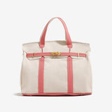 Darcy - Colourful City Handbag
