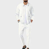 Lachlan - Tracksuit Set
