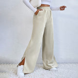 Luise | Bequeme Freizeithose