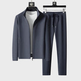 Angus - Premium Tracksuit