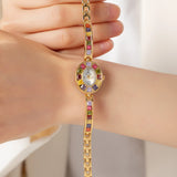 Ivy - Colour Pop Watch