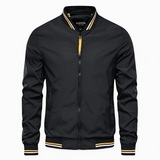 Ryan - Elegant Jacket