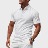 Oliver - Classic Men's Polo