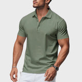 Oliver - Classic Men's Polo