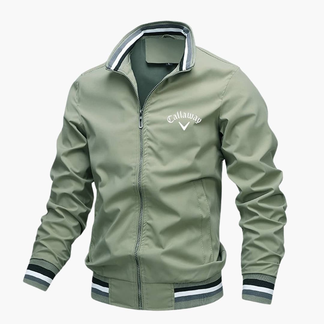 Arlo - Premium Stylish Jacket