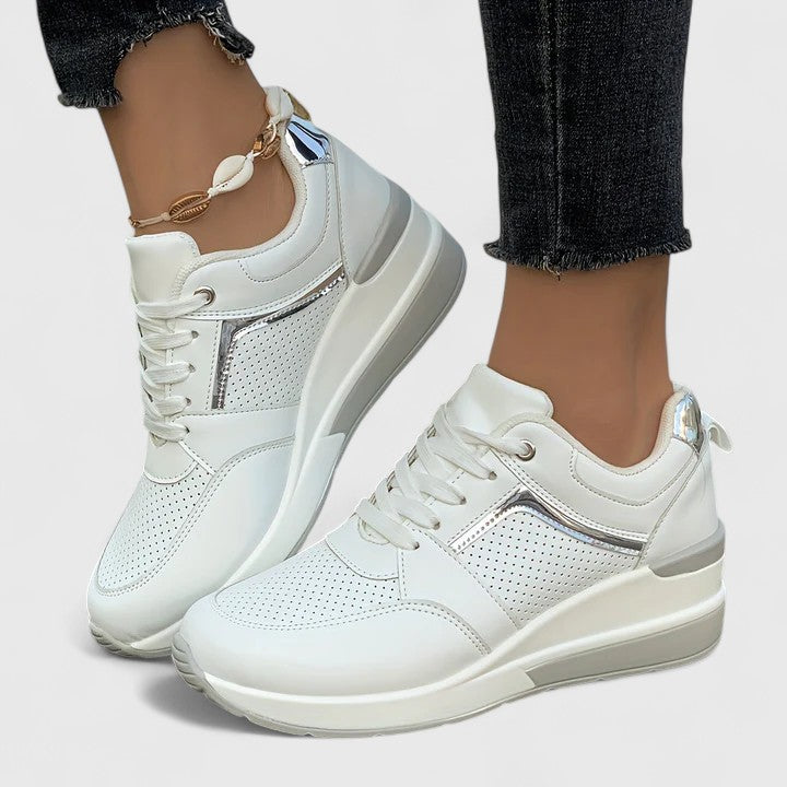Sonja | Orthopädische Schuhe