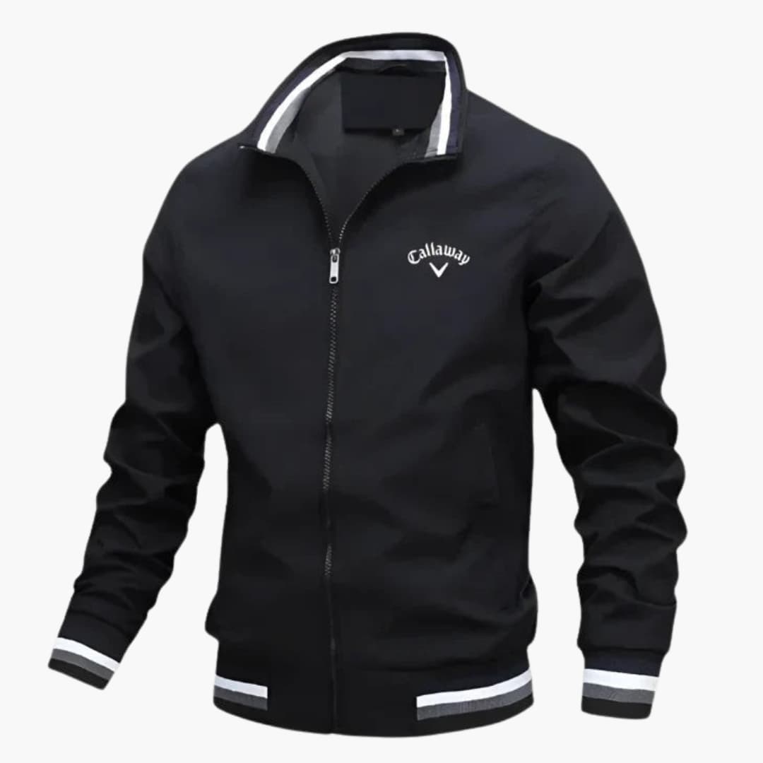Arlo - Premium Stylish Jacket