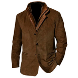 Ethan - Vintage Jacket