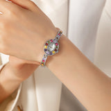 Ivy - Colour Pop Watch