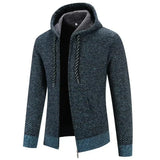 Finn - Supreme Hoodie