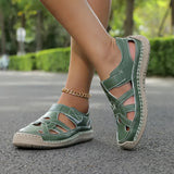 Sofia - Lightweight Comfortable Sandals