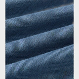 Sienna - Wide Cut Denim Jeans