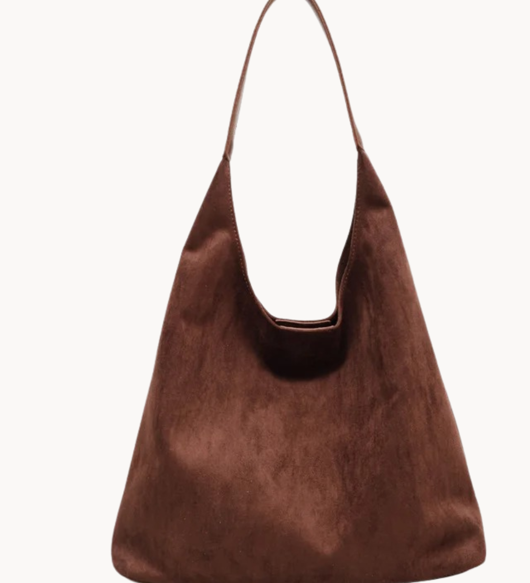 Harper - Timeless Women's Handbag
