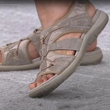 Anna-Marlene | Orthopädische Sandalen