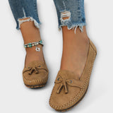 Gemma - Orthopaedic Ballet Flats