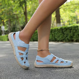 Sofia - Lightweight Comfortable Sandals