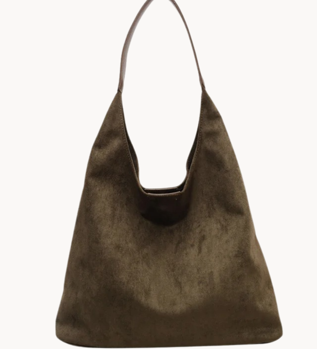 Harper - Timeless Women's Handbag