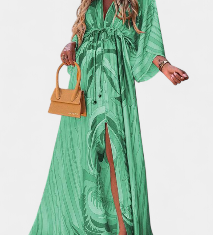 Joelle | Maxi Rainbow V