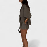 Phoebe - Natural Elegance Set
