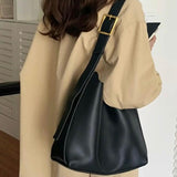 Talea | Elegante Ledertasche