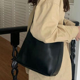 Talea | Elegante Ledertasche