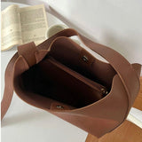 Talea | Elegante Ledertasche