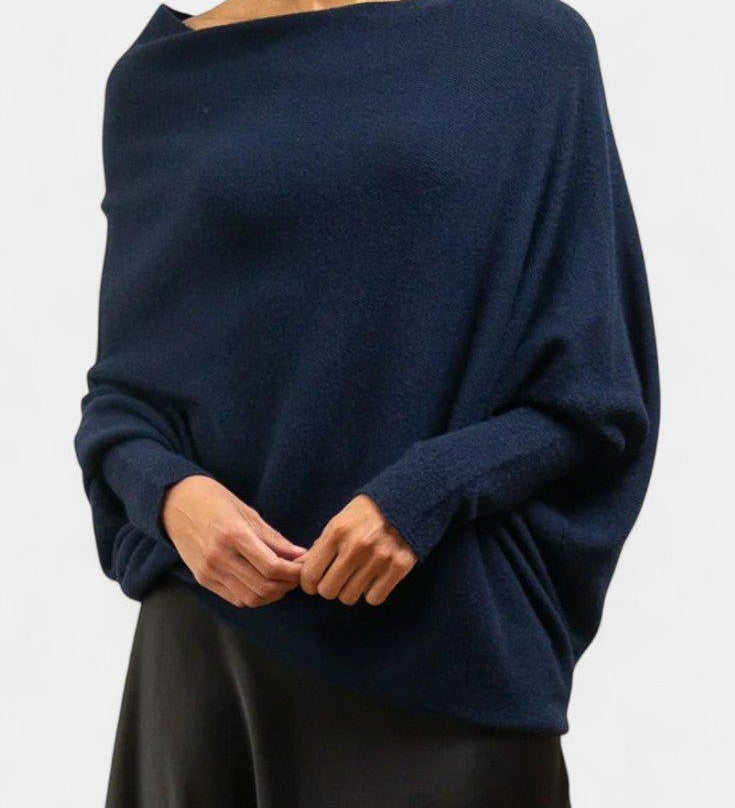 Anna™ Pullover