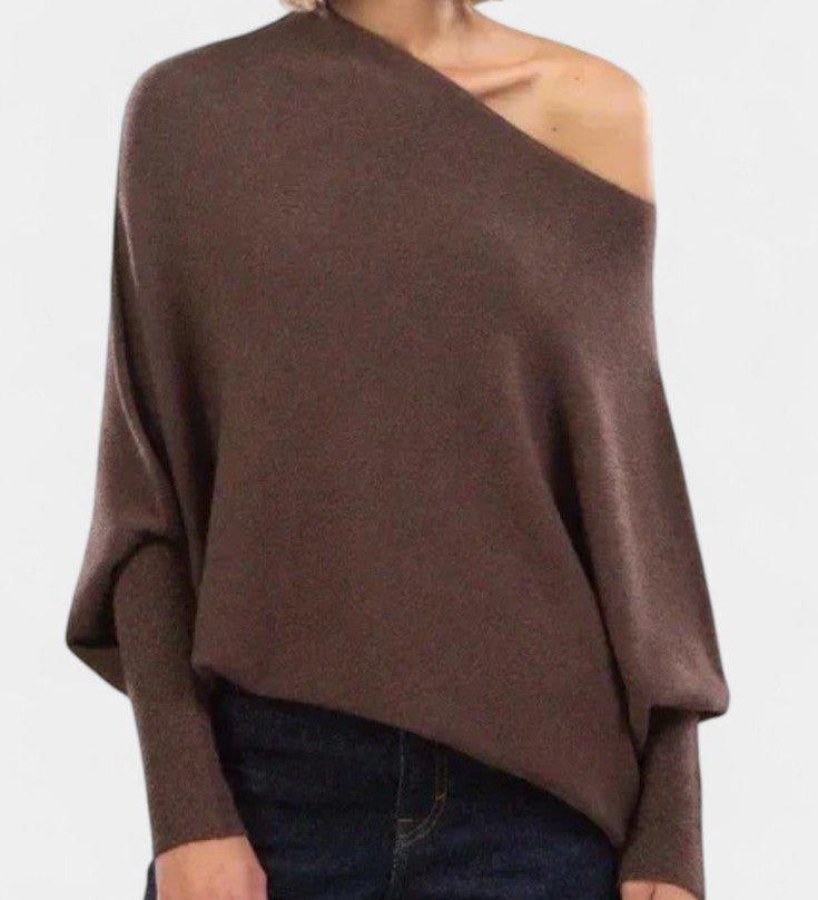 Anna™ Pullover