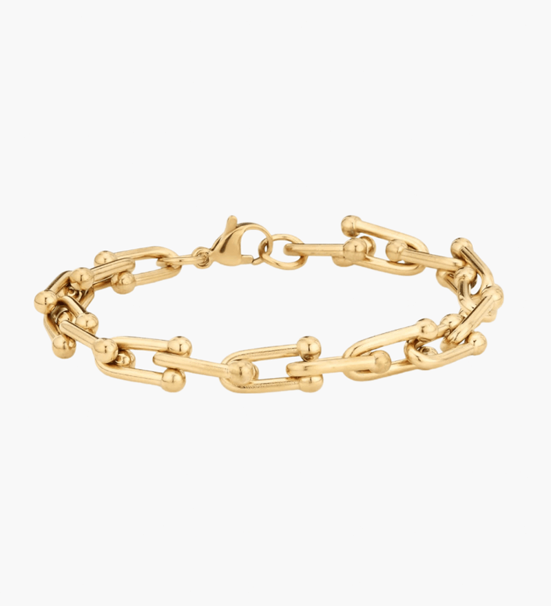 Phoebe - Diana Bracelet