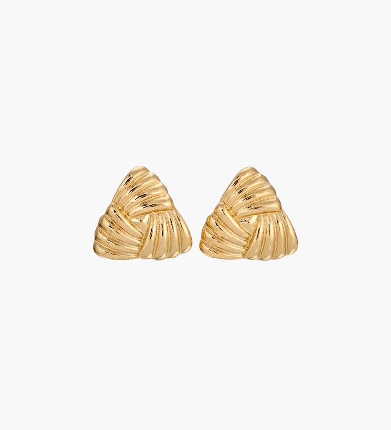 Jasmine - Positano Earrings