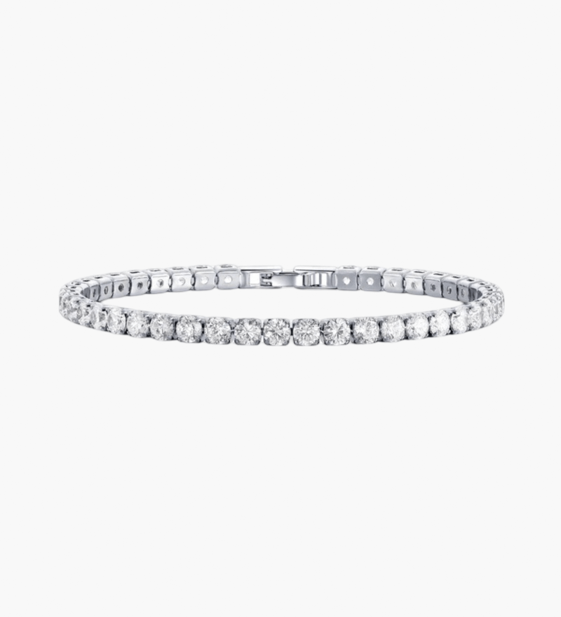 Amelia - Rivière Bracelet