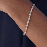 Amelia - Rivière Bracelet