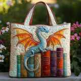 Samt Buch Taschen