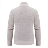 Bailey - Longline Cardigan