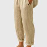 Martha | Chice und bequeme Hose