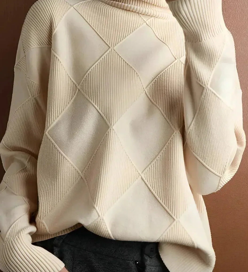Chiara™ Pullover