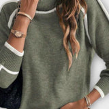 Christine™ Pullover