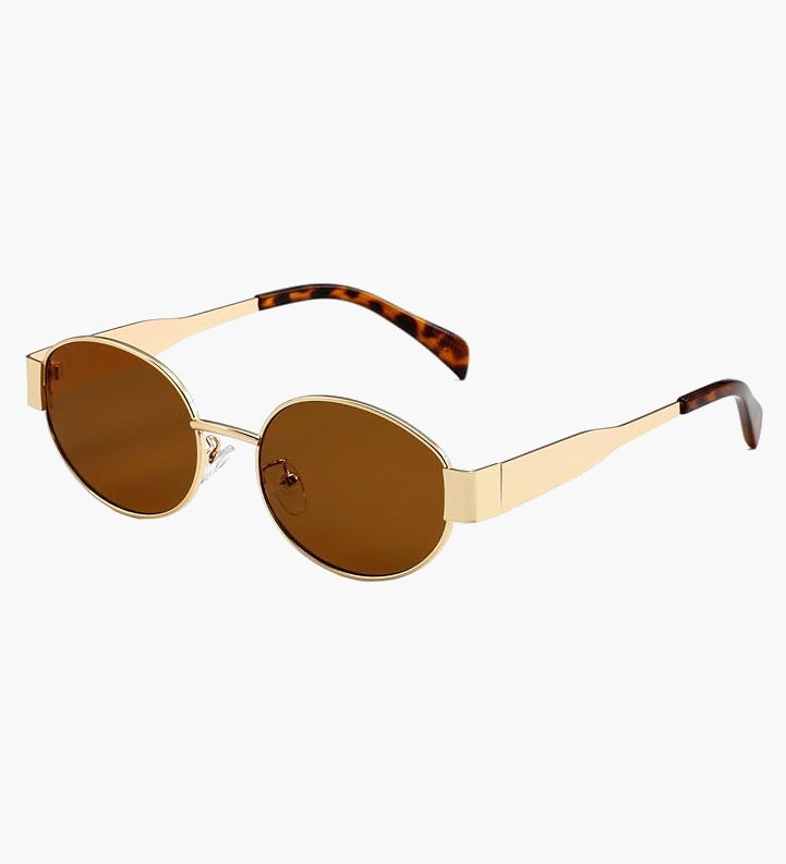 Ramona | Elegante Sonnenbrille