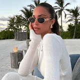 Ramona | Elegante Sonnenbrille