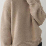Emma™ Pullover