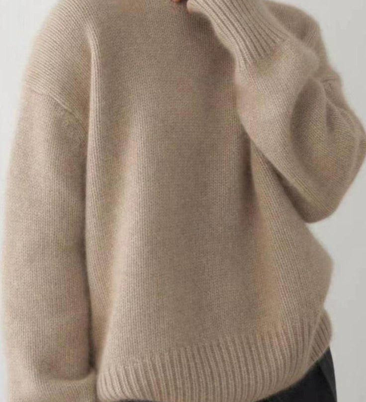 Emma™ Pullover