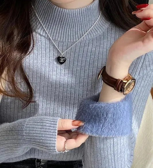 Em™ Pullover
