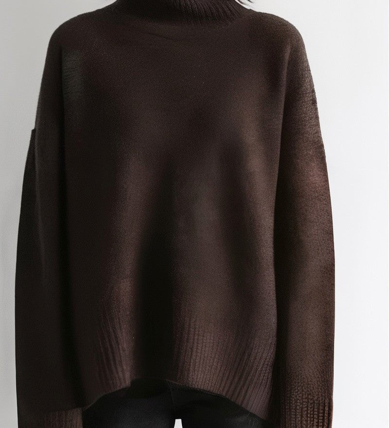 Essential™ Pullover