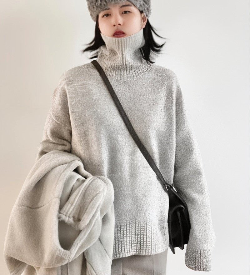 Essential™ Pullover