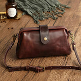 Lotte | Modische Schultertasche