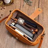 Lotte | Modische Schultertasche