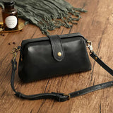 Lotte | Modische Schultertasche
