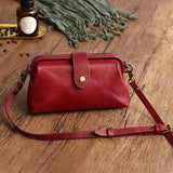 Lotte | Modische Schultertasche