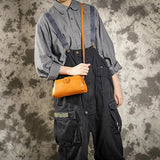 Lotte | Modische Schultertasche