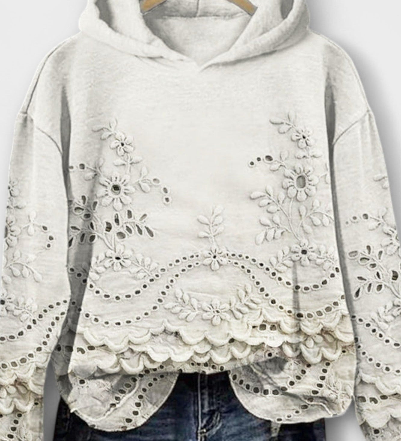 Grace™ Sweatshirt